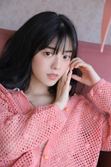 和尚的一场春梦完整版